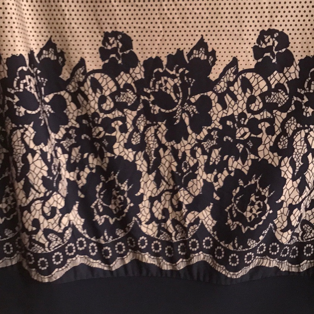 Blouse - Picture 5 of 5
